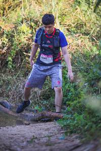 BIB: 
                            <button type="button" onclick="openModal(19500098)" class="btn btn-primary btn-sm float-right btn-popup" data-toggle="modal" data-target=".modal-high-quality">
                        <i class="fas fa-shopping-cart"></i> Add to Cart
                    </button>
                                            <button type="button" onclick="isThisMe(19500098, true)" class="btn btn-success btn-sm float-right btn-popup btn-isme hidden" data-toggle="tooltip" data-placement="bottom" title="นี่คือรูปของคุณใช่ไหม คลิกที่นี่เพื่อเอาเข้าอัลบั้ม">
                        <i class="fas fa-plus"></i> Add to album
                    </button>
                    <button type="button" onclick="isThisMe(19500098, false)" class="btn btn-warning btn-sm float-right btn-popup btn-isnotme hidden">
                        <i class="fas fa-ban"></i> Remove from album
                    </button>