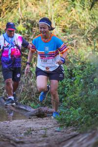 BIB: 
                            <button type="button" onclick="openModal(19499244)" class="btn btn-primary btn-sm float-right btn-popup" data-toggle="modal" data-target=".modal-high-quality">
                        <i class="fas fa-shopping-cart"></i> Add to Cart
                    </button>
                                            <button type="button" onclick="isThisMe(19499244, true)" class="btn btn-success btn-sm float-right btn-popup btn-isme hidden" data-toggle="tooltip" data-placement="bottom" title="นี่คือรูปของคุณใช่ไหม คลิกที่นี่เพื่อเอาเข้าอัลบั้ม">
                        <i class="fas fa-plus"></i> Add to album
                    </button>
                    <button type="button" onclick="isThisMe(19499244, false)" class="btn btn-warning btn-sm float-right btn-popup btn-isnotme hidden">
                        <i class="fas fa-ban"></i> Remove from album
                    </button>