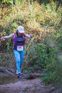 BIB: 
                            <button type="button" onclick="openModal(19499587)" class="btn btn-primary btn-sm float-right btn-popup" data-toggle="modal" data-target=".modal-high-quality">
                        <i class="fas fa-shopping-cart"></i> Add to Cart
                    </button>
                                            <button type="button" onclick="isThisMe(19499587, true)" class="btn btn-success btn-sm float-right btn-popup btn-isme hidden" data-toggle="tooltip" data-placement="bottom" title="นี่คือรูปของคุณใช่ไหม คลิกที่นี่เพื่อเอาเข้าอัลบั้ม">
                        <i class="fas fa-plus"></i> Add to album
                    </button>
                    <button type="button" onclick="isThisMe(19499587, false)" class="btn btn-warning btn-sm float-right btn-popup btn-isnotme hidden">
                        <i class="fas fa-ban"></i> Remove from album
                    </button>