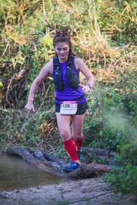 BIB: 
                            <button type="button" onclick="openModal(19498361)" class="btn btn-primary btn-sm float-right btn-popup" data-toggle="modal" data-target=".modal-high-quality">
                        <i class="fas fa-shopping-cart"></i> Add to Cart
                    </button>
                                            <button type="button" onclick="isThisMe(19498361, true)" class="btn btn-success btn-sm float-right btn-popup btn-isme hidden" data-toggle="tooltip" data-placement="bottom" title="นี่คือรูปของคุณใช่ไหม คลิกที่นี่เพื่อเอาเข้าอัลบั้ม">
                        <i class="fas fa-plus"></i> Add to album
                    </button>
                    <button type="button" onclick="isThisMe(19498361, false)" class="btn btn-warning btn-sm float-right btn-popup btn-isnotme hidden">
                        <i class="fas fa-ban"></i> Remove from album
                    </button>