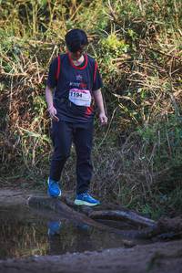 BIB: 
                            <button type="button" onclick="openModal(19500231)" class="btn btn-primary btn-sm float-right btn-popup" data-toggle="modal" data-target=".modal-high-quality">
                        <i class="fas fa-shopping-cart"></i> Add to Cart
                    </button>
                                            <button type="button" onclick="isThisMe(19500231, true)" class="btn btn-success btn-sm float-right btn-popup btn-isme hidden" data-toggle="tooltip" data-placement="bottom" title="นี่คือรูปของคุณใช่ไหม คลิกที่นี่เพื่อเอาเข้าอัลบั้ม">
                        <i class="fas fa-plus"></i> Add to album
                    </button>
                    <button type="button" onclick="isThisMe(19500231, false)" class="btn btn-warning btn-sm float-right btn-popup btn-isnotme hidden">
                        <i class="fas fa-ban"></i> Remove from album
                    </button>