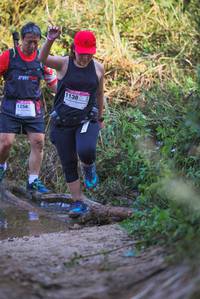 BIB: 
                            <button type="button" onclick="openModal(19500020)" class="btn btn-primary btn-sm float-right btn-popup" data-toggle="modal" data-target=".modal-high-quality">
                        <i class="fas fa-shopping-cart"></i> Add to Cart
                    </button>
                                            <button type="button" onclick="isThisMe(19500020, true)" class="btn btn-success btn-sm float-right btn-popup btn-isme hidden" data-toggle="tooltip" data-placement="bottom" title="นี่คือรูปของคุณใช่ไหม คลิกที่นี่เพื่อเอาเข้าอัลบั้ม">
                        <i class="fas fa-plus"></i> Add to album
                    </button>
                    <button type="button" onclick="isThisMe(19500020, false)" class="btn btn-warning btn-sm float-right btn-popup btn-isnotme hidden">
                        <i class="fas fa-ban"></i> Remove from album
                    </button>