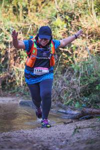 BIB: 
                            <button type="button" onclick="openModal(19500421)" class="btn btn-primary btn-sm float-right btn-popup" data-toggle="modal" data-target=".modal-high-quality">
                        <i class="fas fa-shopping-cart"></i> Add to Cart
                    </button>
                                            <button type="button" onclick="isThisMe(19500421, true)" class="btn btn-success btn-sm float-right btn-popup btn-isme hidden" data-toggle="tooltip" data-placement="bottom" title="นี่คือรูปของคุณใช่ไหม คลิกที่นี่เพื่อเอาเข้าอัลบั้ม">
                        <i class="fas fa-plus"></i> Add to album
                    </button>
                    <button type="button" onclick="isThisMe(19500421, false)" class="btn btn-warning btn-sm float-right btn-popup btn-isnotme hidden">
                        <i class="fas fa-ban"></i> Remove from album
                    </button>