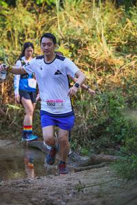 BIB: 
                            <button type="button" onclick="openModal(19498645)" class="btn btn-primary btn-sm float-right btn-popup" data-toggle="modal" data-target=".modal-high-quality">
                        <i class="fas fa-shopping-cart"></i> Add to Cart
                    </button>
                                            <button type="button" onclick="isThisMe(19498645, true)" class="btn btn-success btn-sm float-right btn-popup btn-isme hidden" data-toggle="tooltip" data-placement="bottom" title="นี่คือรูปของคุณใช่ไหม คลิกที่นี่เพื่อเอาเข้าอัลบั้ม">
                        <i class="fas fa-plus"></i> Add to album
                    </button>
                    <button type="button" onclick="isThisMe(19498645, false)" class="btn btn-warning btn-sm float-right btn-popup btn-isnotme hidden">
                        <i class="fas fa-ban"></i> Remove from album
                    </button>