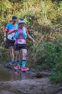 BIB: 
                            <button type="button" onclick="openModal(19499235)" class="btn btn-primary btn-sm float-right btn-popup" data-toggle="modal" data-target=".modal-high-quality">
                        <i class="fas fa-shopping-cart"></i> Add to Cart
                    </button>
                                            <button type="button" onclick="isThisMe(19499235, true)" class="btn btn-success btn-sm float-right btn-popup btn-isme hidden" data-toggle="tooltip" data-placement="bottom" title="นี่คือรูปของคุณใช่ไหม คลิกที่นี่เพื่อเอาเข้าอัลบั้ม">
                        <i class="fas fa-plus"></i> Add to album
                    </button>
                    <button type="button" onclick="isThisMe(19499235, false)" class="btn btn-warning btn-sm float-right btn-popup btn-isnotme hidden">
                        <i class="fas fa-ban"></i> Remove from album
                    </button>