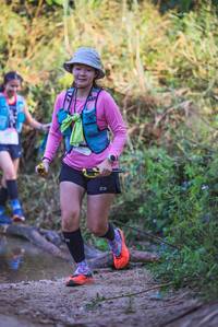 BIB: 
                            <button type="button" onclick="openModal(19499359)" class="btn btn-primary btn-sm float-right btn-popup" data-toggle="modal" data-target=".modal-high-quality">
                        <i class="fas fa-shopping-cart"></i> Add to Cart
                    </button>
                                            <button type="button" onclick="isThisMe(19499359, true)" class="btn btn-success btn-sm float-right btn-popup btn-isme hidden" data-toggle="tooltip" data-placement="bottom" title="นี่คือรูปของคุณใช่ไหม คลิกที่นี่เพื่อเอาเข้าอัลบั้ม">
                        <i class="fas fa-plus"></i> Add to album
                    </button>
                    <button type="button" onclick="isThisMe(19499359, false)" class="btn btn-warning btn-sm float-right btn-popup btn-isnotme hidden">
                        <i class="fas fa-ban"></i> Remove from album
                    </button>