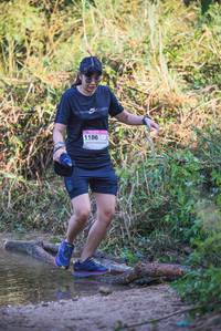 BIB: 
                            <button type="button" onclick="openModal(19500137)" class="btn btn-primary btn-sm float-right btn-popup" data-toggle="modal" data-target=".modal-high-quality">
                        <i class="fas fa-shopping-cart"></i> Add to Cart
                    </button>
                                            <button type="button" onclick="isThisMe(19500137, true)" class="btn btn-success btn-sm float-right btn-popup btn-isme hidden" data-toggle="tooltip" data-placement="bottom" title="นี่คือรูปของคุณใช่ไหม คลิกที่นี่เพื่อเอาเข้าอัลบั้ม">
                        <i class="fas fa-plus"></i> Add to album
                    </button>
                    <button type="button" onclick="isThisMe(19500137, false)" class="btn btn-warning btn-sm float-right btn-popup btn-isnotme hidden">
                        <i class="fas fa-ban"></i> Remove from album
                    </button>