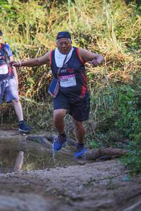 BIB: 
                            <button type="button" onclick="openModal(19500084)" class="btn btn-primary btn-sm float-right btn-popup" data-toggle="modal" data-target=".modal-high-quality">
                        <i class="fas fa-shopping-cart"></i> Add to Cart
                    </button>
                                            <button type="button" onclick="isThisMe(19500084, true)" class="btn btn-success btn-sm float-right btn-popup btn-isme hidden" data-toggle="tooltip" data-placement="bottom" title="นี่คือรูปของคุณใช่ไหม คลิกที่นี่เพื่อเอาเข้าอัลบั้ม">
                        <i class="fas fa-plus"></i> Add to album
                    </button>
                    <button type="button" onclick="isThisMe(19500084, false)" class="btn btn-warning btn-sm float-right btn-popup btn-isnotme hidden">
                        <i class="fas fa-ban"></i> Remove from album
                    </button>