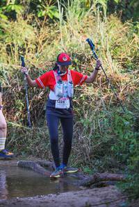 BIB: 
                            <button type="button" onclick="openModal(19499639)" class="btn btn-primary btn-sm float-right btn-popup" data-toggle="modal" data-target=".modal-high-quality">
                        <i class="fas fa-shopping-cart"></i> Add to Cart
                    </button>
                                            <button type="button" onclick="isThisMe(19499639, true)" class="btn btn-success btn-sm float-right btn-popup btn-isme hidden" data-toggle="tooltip" data-placement="bottom" title="นี่คือรูปของคุณใช่ไหม คลิกที่นี่เพื่อเอาเข้าอัลบั้ม">
                        <i class="fas fa-plus"></i> Add to album
                    </button>
                    <button type="button" onclick="isThisMe(19499639, false)" class="btn btn-warning btn-sm float-right btn-popup btn-isnotme hidden">
                        <i class="fas fa-ban"></i> Remove from album
                    </button>