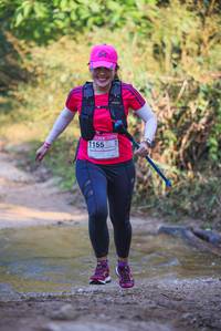 BIB: 
                            <button type="button" onclick="openModal(19500292)" class="btn btn-primary btn-sm float-right btn-popup" data-toggle="modal" data-target=".modal-high-quality">
                        <i class="fas fa-shopping-cart"></i> Add to Cart
                    </button>
                                            <button type="button" onclick="isThisMe(19500292, true)" class="btn btn-success btn-sm float-right btn-popup btn-isme hidden" data-toggle="tooltip" data-placement="bottom" title="นี่คือรูปของคุณใช่ไหม คลิกที่นี่เพื่อเอาเข้าอัลบั้ม">
                        <i class="fas fa-plus"></i> Add to album
                    </button>
                    <button type="button" onclick="isThisMe(19500292, false)" class="btn btn-warning btn-sm float-right btn-popup btn-isnotme hidden">
                        <i class="fas fa-ban"></i> Remove from album
                    </button>