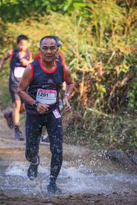 BIB: 
                            <button type="button" onclick="openModal(19498166)" class="btn btn-primary btn-sm float-right btn-popup" data-toggle="modal" data-target=".modal-high-quality">
                        <i class="fas fa-shopping-cart"></i> Add to Cart
                    </button>
                                            <button type="button" onclick="isThisMe(19498166, true)" class="btn btn-success btn-sm float-right btn-popup btn-isme hidden" data-toggle="tooltip" data-placement="bottom" title="นี่คือรูปของคุณใช่ไหม คลิกที่นี่เพื่อเอาเข้าอัลบั้ม">
                        <i class="fas fa-plus"></i> Add to album
                    </button>
                    <button type="button" onclick="isThisMe(19498166, false)" class="btn btn-warning btn-sm float-right btn-popup btn-isnotme hidden">
                        <i class="fas fa-ban"></i> Remove from album
                    </button>