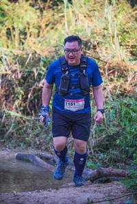 BIB: 
                            <button type="button" onclick="openModal(19499752)" class="btn btn-primary btn-sm float-right btn-popup" data-toggle="modal" data-target=".modal-high-quality">
                        <i class="fas fa-shopping-cart"></i> Add to Cart
                    </button>
                                            <button type="button" onclick="isThisMe(19499752, true)" class="btn btn-success btn-sm float-right btn-popup btn-isme hidden" data-toggle="tooltip" data-placement="bottom" title="นี่คือรูปของคุณใช่ไหม คลิกที่นี่เพื่อเอาเข้าอัลบั้ม">
                        <i class="fas fa-plus"></i> Add to album
                    </button>
                    <button type="button" onclick="isThisMe(19499752, false)" class="btn btn-warning btn-sm float-right btn-popup btn-isnotme hidden">
                        <i class="fas fa-ban"></i> Remove from album
                    </button>