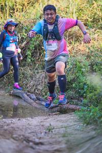 BIB: 
                            <button type="button" onclick="openModal(19499034)" class="btn btn-primary btn-sm float-right btn-popup" data-toggle="modal" data-target=".modal-high-quality">
                        <i class="fas fa-shopping-cart"></i> Add to Cart
                    </button>
                                            <button type="button" onclick="isThisMe(19499034, true)" class="btn btn-success btn-sm float-right btn-popup btn-isme hidden" data-toggle="tooltip" data-placement="bottom" title="นี่คือรูปของคุณใช่ไหม คลิกที่นี่เพื่อเอาเข้าอัลบั้ม">
                        <i class="fas fa-plus"></i> Add to album
                    </button>
                    <button type="button" onclick="isThisMe(19499034, false)" class="btn btn-warning btn-sm float-right btn-popup btn-isnotme hidden">
                        <i class="fas fa-ban"></i> Remove from album
                    </button>