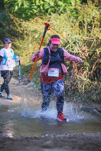 BIB: 
                            <button type="button" onclick="openModal(19500327)" class="btn btn-primary btn-sm float-right btn-popup" data-toggle="modal" data-target=".modal-high-quality">
                        <i class="fas fa-shopping-cart"></i> Add to Cart
                    </button>
                                            <button type="button" onclick="isThisMe(19500327, true)" class="btn btn-success btn-sm float-right btn-popup btn-isme hidden" data-toggle="tooltip" data-placement="bottom" title="นี่คือรูปของคุณใช่ไหม คลิกที่นี่เพื่อเอาเข้าอัลบั้ม">
                        <i class="fas fa-plus"></i> Add to album
                    </button>
                    <button type="button" onclick="isThisMe(19500327, false)" class="btn btn-warning btn-sm float-right btn-popup btn-isnotme hidden">
                        <i class="fas fa-ban"></i> Remove from album
                    </button>