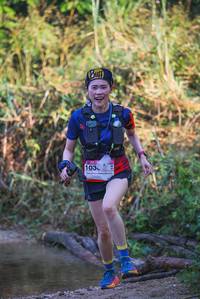 BIB: 
                            <button type="button" onclick="openModal(19498568)" class="btn btn-primary btn-sm float-right btn-popup" data-toggle="modal" data-target=".modal-high-quality">
                        <i class="fas fa-shopping-cart"></i> Add to Cart
                    </button>
                                            <button type="button" onclick="isThisMe(19498568, true)" class="btn btn-success btn-sm float-right btn-popup btn-isme hidden" data-toggle="tooltip" data-placement="bottom" title="นี่คือรูปของคุณใช่ไหม คลิกที่นี่เพื่อเอาเข้าอัลบั้ม">
                        <i class="fas fa-plus"></i> Add to album
                    </button>
                    <button type="button" onclick="isThisMe(19498568, false)" class="btn btn-warning btn-sm float-right btn-popup btn-isnotme hidden">
                        <i class="fas fa-ban"></i> Remove from album
                    </button>