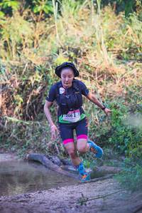 BIB: 
                            <button type="button" onclick="openModal(19498624)" class="btn btn-primary btn-sm float-right btn-popup" data-toggle="modal" data-target=".modal-high-quality">
                        <i class="fas fa-shopping-cart"></i> Add to Cart
                    </button>
                                            <button type="button" onclick="isThisMe(19498624, true)" class="btn btn-success btn-sm float-right btn-popup btn-isme hidden" data-toggle="tooltip" data-placement="bottom" title="นี่คือรูปของคุณใช่ไหม คลิกที่นี่เพื่อเอาเข้าอัลบั้ม">
                        <i class="fas fa-plus"></i> Add to album
                    </button>
                    <button type="button" onclick="isThisMe(19498624, false)" class="btn btn-warning btn-sm float-right btn-popup btn-isnotme hidden">
                        <i class="fas fa-ban"></i> Remove from album
                    </button>