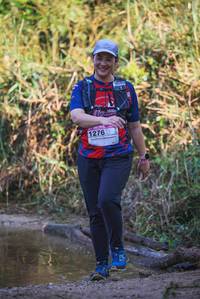 BIB: 
                            <button type="button" onclick="openModal(19500314)" class="btn btn-primary btn-sm float-right btn-popup" data-toggle="modal" data-target=".modal-high-quality">
                        <i class="fas fa-shopping-cart"></i> Add to Cart
                    </button>
                                            <button type="button" onclick="isThisMe(19500314, true)" class="btn btn-success btn-sm float-right btn-popup btn-isme hidden" data-toggle="tooltip" data-placement="bottom" title="นี่คือรูปของคุณใช่ไหม คลิกที่นี่เพื่อเอาเข้าอัลบั้ม">
                        <i class="fas fa-plus"></i> Add to album
                    </button>
                    <button type="button" onclick="isThisMe(19500314, false)" class="btn btn-warning btn-sm float-right btn-popup btn-isnotme hidden">
                        <i class="fas fa-ban"></i> Remove from album
                    </button>