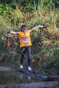 BIB: 
                            <button type="button" onclick="openModal(19497650)" class="btn btn-primary btn-sm float-right btn-popup" data-toggle="modal" data-target=".modal-high-quality">
                        <i class="fas fa-shopping-cart"></i> Add to Cart
                    </button>
                                            <button type="button" onclick="isThisMe(19497650, true)" class="btn btn-success btn-sm float-right btn-popup btn-isme hidden" data-toggle="tooltip" data-placement="bottom" title="นี่คือรูปของคุณใช่ไหม คลิกที่นี่เพื่อเอาเข้าอัลบั้ม">
                        <i class="fas fa-plus"></i> Add to album
                    </button>
                    <button type="button" onclick="isThisMe(19497650, false)" class="btn btn-warning btn-sm float-right btn-popup btn-isnotme hidden">
                        <i class="fas fa-ban"></i> Remove from album
                    </button>