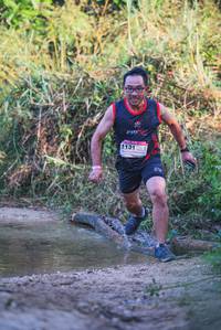 BIB: 
                            <button type="button" onclick="openModal(19498895)" class="btn btn-primary btn-sm float-right btn-popup" data-toggle="modal" data-target=".modal-high-quality">
                        <i class="fas fa-shopping-cart"></i> Add to Cart
                    </button>
                                            <button type="button" onclick="isThisMe(19498895, true)" class="btn btn-success btn-sm float-right btn-popup btn-isme hidden" data-toggle="tooltip" data-placement="bottom" title="นี่คือรูปของคุณใช่ไหม คลิกที่นี่เพื่อเอาเข้าอัลบั้ม">
                        <i class="fas fa-plus"></i> Add to album
                    </button>
                    <button type="button" onclick="isThisMe(19498895, false)" class="btn btn-warning btn-sm float-right btn-popup btn-isnotme hidden">
                        <i class="fas fa-ban"></i> Remove from album
                    </button>