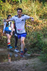 BIB: 
                            <button type="button" onclick="openModal(19498644)" class="btn btn-primary btn-sm float-right btn-popup" data-toggle="modal" data-target=".modal-high-quality">
                        <i class="fas fa-shopping-cart"></i> Add to Cart
                    </button>
                                            <button type="button" onclick="isThisMe(19498644, true)" class="btn btn-success btn-sm float-right btn-popup btn-isme hidden" data-toggle="tooltip" data-placement="bottom" title="นี่คือรูปของคุณใช่ไหม คลิกที่นี่เพื่อเอาเข้าอัลบั้ม">
                        <i class="fas fa-plus"></i> Add to album
                    </button>
                    <button type="button" onclick="isThisMe(19498644, false)" class="btn btn-warning btn-sm float-right btn-popup btn-isnotme hidden">
                        <i class="fas fa-ban"></i> Remove from album
                    </button>