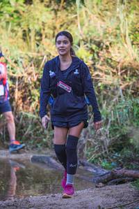 BIB: 
                            <button type="button" onclick="openModal(19499948)" class="btn btn-primary btn-sm float-right btn-popup" data-toggle="modal" data-target=".modal-high-quality">
                        <i class="fas fa-shopping-cart"></i> Add to Cart
                    </button>
                                            <button type="button" onclick="isThisMe(19499948, true)" class="btn btn-success btn-sm float-right btn-popup btn-isme hidden" data-toggle="tooltip" data-placement="bottom" title="นี่คือรูปของคุณใช่ไหม คลิกที่นี่เพื่อเอาเข้าอัลบั้ม">
                        <i class="fas fa-plus"></i> Add to album
                    </button>
                    <button type="button" onclick="isThisMe(19499948, false)" class="btn btn-warning btn-sm float-right btn-popup btn-isnotme hidden">
                        <i class="fas fa-ban"></i> Remove from album
                    </button>