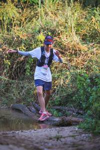 BIB: 
                            <button type="button" onclick="openModal(19497601)" class="btn btn-primary btn-sm float-right btn-popup" data-toggle="modal" data-target=".modal-high-quality">
                        <i class="fas fa-shopping-cart"></i> Add to Cart
                    </button>
                                            <button type="button" onclick="isThisMe(19497601, true)" class="btn btn-success btn-sm float-right btn-popup btn-isme hidden" data-toggle="tooltip" data-placement="bottom" title="นี่คือรูปของคุณใช่ไหม คลิกที่นี่เพื่อเอาเข้าอัลบั้ม">
                        <i class="fas fa-plus"></i> Add to album
                    </button>
                    <button type="button" onclick="isThisMe(19497601, false)" class="btn btn-warning btn-sm float-right btn-popup btn-isnotme hidden">
                        <i class="fas fa-ban"></i> Remove from album
                    </button>