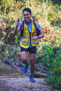 BIB: 
                            <button type="button" onclick="openModal(19497264)" class="btn btn-primary btn-sm float-right btn-popup" data-toggle="modal" data-target=".modal-high-quality">
                        <i class="fas fa-shopping-cart"></i> Add to Cart
                    </button>
                                            <button type="button" onclick="isThisMe(19497264, true)" class="btn btn-success btn-sm float-right btn-popup btn-isme hidden" data-toggle="tooltip" data-placement="bottom" title="นี่คือรูปของคุณใช่ไหม คลิกที่นี่เพื่อเอาเข้าอัลบั้ม">
                        <i class="fas fa-plus"></i> Add to album
                    </button>
                    <button type="button" onclick="isThisMe(19497264, false)" class="btn btn-warning btn-sm float-right btn-popup btn-isnotme hidden">
                        <i class="fas fa-ban"></i> Remove from album
                    </button>