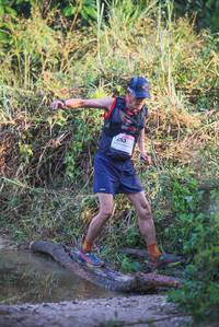 BIB: 
                            <button type="button" onclick="openModal(19497755)" class="btn btn-primary btn-sm float-right btn-popup" data-toggle="modal" data-target=".modal-high-quality">
                        <i class="fas fa-shopping-cart"></i> Add to Cart
                    </button>
                                            <button type="button" onclick="isThisMe(19497755, true)" class="btn btn-success btn-sm float-right btn-popup btn-isme hidden" data-toggle="tooltip" data-placement="bottom" title="นี่คือรูปของคุณใช่ไหม คลิกที่นี่เพื่อเอาเข้าอัลบั้ม">
                        <i class="fas fa-plus"></i> Add to album
                    </button>
                    <button type="button" onclick="isThisMe(19497755, false)" class="btn btn-warning btn-sm float-right btn-popup btn-isnotme hidden">
                        <i class="fas fa-ban"></i> Remove from album
                    </button>