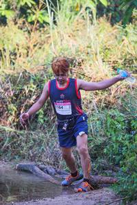 BIB: 
                            <button type="button" onclick="openModal(19499598)" class="btn btn-primary btn-sm float-right btn-popup" data-toggle="modal" data-target=".modal-high-quality">
                        <i class="fas fa-shopping-cart"></i> Add to Cart
                    </button>
                                            <button type="button" onclick="isThisMe(19499598, true)" class="btn btn-success btn-sm float-right btn-popup btn-isme hidden" data-toggle="tooltip" data-placement="bottom" title="นี่คือรูปของคุณใช่ไหม คลิกที่นี่เพื่อเอาเข้าอัลบั้ม">
                        <i class="fas fa-plus"></i> Add to album
                    </button>
                    <button type="button" onclick="isThisMe(19499598, false)" class="btn btn-warning btn-sm float-right btn-popup btn-isnotme hidden">
                        <i class="fas fa-ban"></i> Remove from album
                    </button>