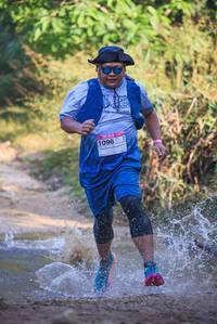 BIB: 
                            <button type="button" onclick="openModal(19500405)" class="btn btn-primary btn-sm float-right btn-popup" data-toggle="modal" data-target=".modal-high-quality">
                        <i class="fas fa-shopping-cart"></i> Add to Cart
                    </button>
                                            <button type="button" onclick="isThisMe(19500405, true)" class="btn btn-success btn-sm float-right btn-popup btn-isme hidden" data-toggle="tooltip" data-placement="bottom" title="นี่คือรูปของคุณใช่ไหม คลิกที่นี่เพื่อเอาเข้าอัลบั้ม">
                        <i class="fas fa-plus"></i> Add to album
                    </button>
                    <button type="button" onclick="isThisMe(19500405, false)" class="btn btn-warning btn-sm float-right btn-popup btn-isnotme hidden">
                        <i class="fas fa-ban"></i> Remove from album
                    </button>