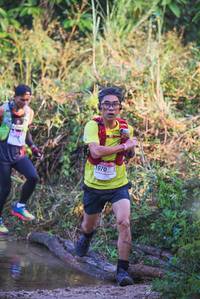 BIB: 
                            <button type="button" onclick="openModal(19497793)" class="btn btn-primary btn-sm float-right btn-popup" data-toggle="modal" data-target=".modal-high-quality">
                        <i class="fas fa-shopping-cart"></i> Add to Cart
                    </button>
                                            <button type="button" onclick="isThisMe(19497793, true)" class="btn btn-success btn-sm float-right btn-popup btn-isme hidden" data-toggle="tooltip" data-placement="bottom" title="นี่คือรูปของคุณใช่ไหม คลิกที่นี่เพื่อเอาเข้าอัลบั้ม">
                        <i class="fas fa-plus"></i> Add to album
                    </button>
                    <button type="button" onclick="isThisMe(19497793, false)" class="btn btn-warning btn-sm float-right btn-popup btn-isnotme hidden">
                        <i class="fas fa-ban"></i> Remove from album
                    </button>