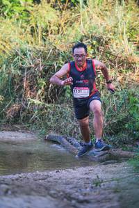 BIB: 
                            <button type="button" onclick="openModal(19498893)" class="btn btn-primary btn-sm float-right btn-popup" data-toggle="modal" data-target=".modal-high-quality">
                        <i class="fas fa-shopping-cart"></i> Add to Cart
                    </button>
                                            <button type="button" onclick="isThisMe(19498893, true)" class="btn btn-success btn-sm float-right btn-popup btn-isme hidden" data-toggle="tooltip" data-placement="bottom" title="นี่คือรูปของคุณใช่ไหม คลิกที่นี่เพื่อเอาเข้าอัลบั้ม">
                        <i class="fas fa-plus"></i> Add to album
                    </button>
                    <button type="button" onclick="isThisMe(19498893, false)" class="btn btn-warning btn-sm float-right btn-popup btn-isnotme hidden">
                        <i class="fas fa-ban"></i> Remove from album
                    </button>