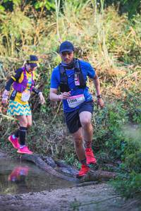 BIB: 
                            <button type="button" onclick="openModal(19498738)" class="btn btn-primary btn-sm float-right btn-popup" data-toggle="modal" data-target=".modal-high-quality">
                        <i class="fas fa-shopping-cart"></i> Add to Cart
                    </button>
                                            <button type="button" onclick="isThisMe(19498738, true)" class="btn btn-success btn-sm float-right btn-popup btn-isme hidden" data-toggle="tooltip" data-placement="bottom" title="นี่คือรูปของคุณใช่ไหม คลิกที่นี่เพื่อเอาเข้าอัลบั้ม">
                        <i class="fas fa-plus"></i> Add to album
                    </button>
                    <button type="button" onclick="isThisMe(19498738, false)" class="btn btn-warning btn-sm float-right btn-popup btn-isnotme hidden">
                        <i class="fas fa-ban"></i> Remove from album
                    </button>