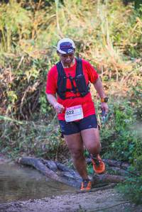 BIB: 
                            <button type="button" onclick="openModal(19498597)" class="btn btn-primary btn-sm float-right btn-popup" data-toggle="modal" data-target=".modal-high-quality">
                        <i class="fas fa-shopping-cart"></i> Add to Cart
                    </button>
                                            <button type="button" onclick="isThisMe(19498597, true)" class="btn btn-success btn-sm float-right btn-popup btn-isme hidden" data-toggle="tooltip" data-placement="bottom" title="นี่คือรูปของคุณใช่ไหม คลิกที่นี่เพื่อเอาเข้าอัลบั้ม">
                        <i class="fas fa-plus"></i> Add to album
                    </button>
                    <button type="button" onclick="isThisMe(19498597, false)" class="btn btn-warning btn-sm float-right btn-popup btn-isnotme hidden">
                        <i class="fas fa-ban"></i> Remove from album
                    </button>