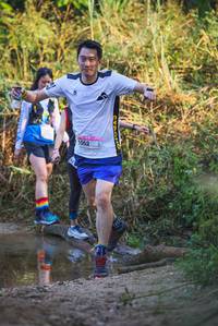 BIB: 
                            <button type="button" onclick="openModal(19498641)" class="btn btn-primary btn-sm float-right btn-popup" data-toggle="modal" data-target=".modal-high-quality">
                        <i class="fas fa-shopping-cart"></i> Add to Cart
                    </button>
                                            <button type="button" onclick="isThisMe(19498641, true)" class="btn btn-success btn-sm float-right btn-popup btn-isme hidden" data-toggle="tooltip" data-placement="bottom" title="นี่คือรูปของคุณใช่ไหม คลิกที่นี่เพื่อเอาเข้าอัลบั้ม">
                        <i class="fas fa-plus"></i> Add to album
                    </button>
                    <button type="button" onclick="isThisMe(19498641, false)" class="btn btn-warning btn-sm float-right btn-popup btn-isnotme hidden">
                        <i class="fas fa-ban"></i> Remove from album
                    </button>