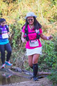 BIB: 
                            <button type="button" onclick="openModal(19499853)" class="btn btn-primary btn-sm float-right btn-popup" data-toggle="modal" data-target=".modal-high-quality">
                        <i class="fas fa-shopping-cart"></i> Add to Cart
                    </button>
                                            <button type="button" onclick="isThisMe(19499853, true)" class="btn btn-success btn-sm float-right btn-popup btn-isme hidden" data-toggle="tooltip" data-placement="bottom" title="นี่คือรูปของคุณใช่ไหม คลิกที่นี่เพื่อเอาเข้าอัลบั้ม">
                        <i class="fas fa-plus"></i> Add to album
                    </button>
                    <button type="button" onclick="isThisMe(19499853, false)" class="btn btn-warning btn-sm float-right btn-popup btn-isnotme hidden">
                        <i class="fas fa-ban"></i> Remove from album
                    </button>