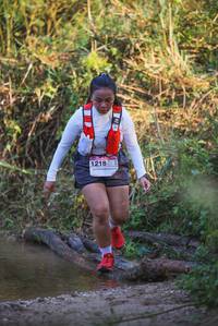 BIB: 
                            <button type="button" onclick="openModal(19498373)" class="btn btn-primary btn-sm float-right btn-popup" data-toggle="modal" data-target=".modal-high-quality">
                        <i class="fas fa-shopping-cart"></i> Add to Cart
                    </button>
                                            <button type="button" onclick="isThisMe(19498373, true)" class="btn btn-success btn-sm float-right btn-popup btn-isme hidden" data-toggle="tooltip" data-placement="bottom" title="นี่คือรูปของคุณใช่ไหม คลิกที่นี่เพื่อเอาเข้าอัลบั้ม">
                        <i class="fas fa-plus"></i> Add to album
                    </button>
                    <button type="button" onclick="isThisMe(19498373, false)" class="btn btn-warning btn-sm float-right btn-popup btn-isnotme hidden">
                        <i class="fas fa-ban"></i> Remove from album
                    </button>