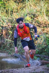 BIB: 
                            <button type="button" onclick="openModal(19497905)" class="btn btn-primary btn-sm float-right btn-popup" data-toggle="modal" data-target=".modal-high-quality">
                        <i class="fas fa-shopping-cart"></i> Add to Cart
                    </button>
                                            <button type="button" onclick="isThisMe(19497905, true)" class="btn btn-success btn-sm float-right btn-popup btn-isme hidden" data-toggle="tooltip" data-placement="bottom" title="นี่คือรูปของคุณใช่ไหม คลิกที่นี่เพื่อเอาเข้าอัลบั้ม">
                        <i class="fas fa-plus"></i> Add to album
                    </button>
                    <button type="button" onclick="isThisMe(19497905, false)" class="btn btn-warning btn-sm float-right btn-popup btn-isnotme hidden">
                        <i class="fas fa-ban"></i> Remove from album
                    </button>