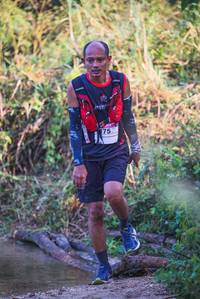 BIB: 
                            <button type="button" onclick="openModal(19498461)" class="btn btn-primary btn-sm float-right btn-popup" data-toggle="modal" data-target=".modal-high-quality">
                        <i class="fas fa-shopping-cart"></i> Add to Cart
                    </button>
                                            <button type="button" onclick="isThisMe(19498461, true)" class="btn btn-success btn-sm float-right btn-popup btn-isme hidden" data-toggle="tooltip" data-placement="bottom" title="นี่คือรูปของคุณใช่ไหม คลิกที่นี่เพื่อเอาเข้าอัลบั้ม">
                        <i class="fas fa-plus"></i> Add to album
                    </button>
                    <button type="button" onclick="isThisMe(19498461, false)" class="btn btn-warning btn-sm float-right btn-popup btn-isnotme hidden">
                        <i class="fas fa-ban"></i> Remove from album
                    </button>