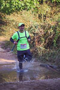 BIB: 
                            <button type="button" onclick="openModal(19500262)" class="btn btn-primary btn-sm float-right btn-popup" data-toggle="modal" data-target=".modal-high-quality">
                        <i class="fas fa-shopping-cart"></i> Add to Cart
                    </button>
                                            <button type="button" onclick="isThisMe(19500262, true)" class="btn btn-success btn-sm float-right btn-popup btn-isme hidden" data-toggle="tooltip" data-placement="bottom" title="นี่คือรูปของคุณใช่ไหม คลิกที่นี่เพื่อเอาเข้าอัลบั้ม">
                        <i class="fas fa-plus"></i> Add to album
                    </button>
                    <button type="button" onclick="isThisMe(19500262, false)" class="btn btn-warning btn-sm float-right btn-popup btn-isnotme hidden">
                        <i class="fas fa-ban"></i> Remove from album
                    </button>