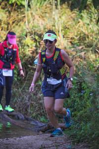 BIB: 
                            <button type="button" onclick="openModal(19499932)" class="btn btn-primary btn-sm float-right btn-popup" data-toggle="modal" data-target=".modal-high-quality">
                        <i class="fas fa-shopping-cart"></i> Add to Cart
                    </button>
                                            <button type="button" onclick="isThisMe(19499932, true)" class="btn btn-success btn-sm float-right btn-popup btn-isme hidden" data-toggle="tooltip" data-placement="bottom" title="นี่คือรูปของคุณใช่ไหม คลิกที่นี่เพื่อเอาเข้าอัลบั้ม">
                        <i class="fas fa-plus"></i> Add to album
                    </button>
                    <button type="button" onclick="isThisMe(19499932, false)" class="btn btn-warning btn-sm float-right btn-popup btn-isnotme hidden">
                        <i class="fas fa-ban"></i> Remove from album
                    </button>