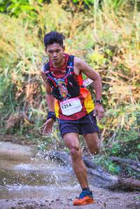 BIB: 
                            <button type="button" onclick="openModal(19497231)" class="btn btn-primary btn-sm float-right btn-popup" data-toggle="modal" data-target=".modal-high-quality">
                        <i class="fas fa-shopping-cart"></i> Add to Cart
                    </button>
                                            <button type="button" onclick="isThisMe(19497231, true)" class="btn btn-success btn-sm float-right btn-popup btn-isme hidden" data-toggle="tooltip" data-placement="bottom" title="นี่คือรูปของคุณใช่ไหม คลิกที่นี่เพื่อเอาเข้าอัลบั้ม">
                        <i class="fas fa-plus"></i> Add to album
                    </button>
                    <button type="button" onclick="isThisMe(19497231, false)" class="btn btn-warning btn-sm float-right btn-popup btn-isnotme hidden">
                        <i class="fas fa-ban"></i> Remove from album
                    </button>