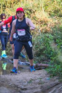 BIB: 
                            <button type="button" onclick="openModal(19500027)" class="btn btn-primary btn-sm float-right btn-popup" data-toggle="modal" data-target=".modal-high-quality">
                        <i class="fas fa-shopping-cart"></i> Add to Cart
                    </button>
                                            <button type="button" onclick="isThisMe(19500027, true)" class="btn btn-success btn-sm float-right btn-popup btn-isme hidden" data-toggle="tooltip" data-placement="bottom" title="นี่คือรูปของคุณใช่ไหม คลิกที่นี่เพื่อเอาเข้าอัลบั้ม">
                        <i class="fas fa-plus"></i> Add to album
                    </button>
                    <button type="button" onclick="isThisMe(19500027, false)" class="btn btn-warning btn-sm float-right btn-popup btn-isnotme hidden">
                        <i class="fas fa-ban"></i> Remove from album
                    </button>