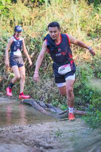 BIB: 
                            <button type="button" onclick="openModal(19498835)" class="btn btn-primary btn-sm float-right btn-popup" data-toggle="modal" data-target=".modal-high-quality">
                        <i class="fas fa-shopping-cart"></i> Add to Cart
                    </button>
                                            <button type="button" onclick="isThisMe(19498835, true)" class="btn btn-success btn-sm float-right btn-popup btn-isme hidden" data-toggle="tooltip" data-placement="bottom" title="นี่คือรูปของคุณใช่ไหม คลิกที่นี่เพื่อเอาเข้าอัลบั้ม">
                        <i class="fas fa-plus"></i> Add to album
                    </button>
                    <button type="button" onclick="isThisMe(19498835, false)" class="btn btn-warning btn-sm float-right btn-popup btn-isnotme hidden">
                        <i class="fas fa-ban"></i> Remove from album
                    </button>