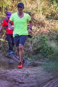 BIB: 
                            <button type="button" onclick="openModal(19498933)" class="btn btn-primary btn-sm float-right btn-popup" data-toggle="modal" data-target=".modal-high-quality">
                        <i class="fas fa-shopping-cart"></i> Add to Cart
                    </button>
                                            <button type="button" onclick="isThisMe(19498933, true)" class="btn btn-success btn-sm float-right btn-popup btn-isme hidden" data-toggle="tooltip" data-placement="bottom" title="นี่คือรูปของคุณใช่ไหม คลิกที่นี่เพื่อเอาเข้าอัลบั้ม">
                        <i class="fas fa-plus"></i> Add to album
                    </button>
                    <button type="button" onclick="isThisMe(19498933, false)" class="btn btn-warning btn-sm float-right btn-popup btn-isnotme hidden">
                        <i class="fas fa-ban"></i> Remove from album
                    </button>