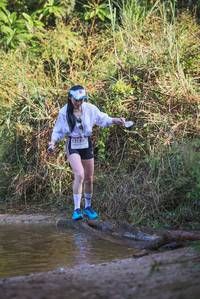 BIB: 
                            <button type="button" onclick="openModal(19500433)" class="btn btn-primary btn-sm float-right btn-popup" data-toggle="modal" data-target=".modal-high-quality">
                        <i class="fas fa-shopping-cart"></i> Add to Cart
                    </button>
                                            <button type="button" onclick="isThisMe(19500433, true)" class="btn btn-success btn-sm float-right btn-popup btn-isme hidden" data-toggle="tooltip" data-placement="bottom" title="นี่คือรูปของคุณใช่ไหม คลิกที่นี่เพื่อเอาเข้าอัลบั้ม">
                        <i class="fas fa-plus"></i> Add to album
                    </button>
                    <button type="button" onclick="isThisMe(19500433, false)" class="btn btn-warning btn-sm float-right btn-popup btn-isnotme hidden">
                        <i class="fas fa-ban"></i> Remove from album
                    </button>