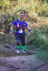 BIB: 
                            <button type="button" onclick="openModal(19498962)" class="btn btn-primary btn-sm float-right btn-popup" data-toggle="modal" data-target=".modal-high-quality">
                        <i class="fas fa-shopping-cart"></i> Add to Cart
                    </button>
                                            <button type="button" onclick="isThisMe(19498962, true)" class="btn btn-success btn-sm float-right btn-popup btn-isme hidden" data-toggle="tooltip" data-placement="bottom" title="นี่คือรูปของคุณใช่ไหม คลิกที่นี่เพื่อเอาเข้าอัลบั้ม">
                        <i class="fas fa-plus"></i> Add to album
                    </button>
                    <button type="button" onclick="isThisMe(19498962, false)" class="btn btn-warning btn-sm float-right btn-popup btn-isnotme hidden">
                        <i class="fas fa-ban"></i> Remove from album
                    </button>