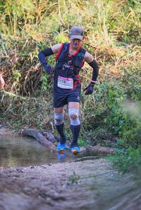 BIB: 
                            <button type="button" onclick="openModal(19498689)" class="btn btn-primary btn-sm float-right btn-popup" data-toggle="modal" data-target=".modal-high-quality">
                        <i class="fas fa-shopping-cart"></i> Add to Cart
                    </button>
                                            <button type="button" onclick="isThisMe(19498689, true)" class="btn btn-success btn-sm float-right btn-popup btn-isme hidden" data-toggle="tooltip" data-placement="bottom" title="นี่คือรูปของคุณใช่ไหม คลิกที่นี่เพื่อเอาเข้าอัลบั้ม">
                        <i class="fas fa-plus"></i> Add to album
                    </button>
                    <button type="button" onclick="isThisMe(19498689, false)" class="btn btn-warning btn-sm float-right btn-popup btn-isnotme hidden">
                        <i class="fas fa-ban"></i> Remove from album
                    </button>