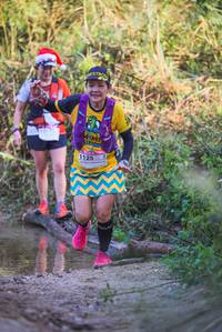 BIB: 
                            <button type="button" onclick="openModal(19498753)" class="btn btn-primary btn-sm float-right btn-popup" data-toggle="modal" data-target=".modal-high-quality">
                        <i class="fas fa-shopping-cart"></i> Add to Cart
                    </button>
                                            <button type="button" onclick="isThisMe(19498753, true)" class="btn btn-success btn-sm float-right btn-popup btn-isme hidden" data-toggle="tooltip" data-placement="bottom" title="นี่คือรูปของคุณใช่ไหม คลิกที่นี่เพื่อเอาเข้าอัลบั้ม">
                        <i class="fas fa-plus"></i> Add to album
                    </button>
                    <button type="button" onclick="isThisMe(19498753, false)" class="btn btn-warning btn-sm float-right btn-popup btn-isnotme hidden">
                        <i class="fas fa-ban"></i> Remove from album
                    </button>