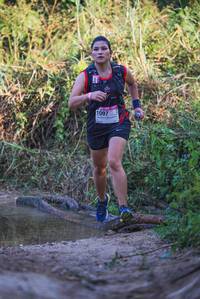 BIB: 
                            <button type="button" onclick="openModal(19499917)" class="btn btn-primary btn-sm float-right btn-popup" data-toggle="modal" data-target=".modal-high-quality">
                        <i class="fas fa-shopping-cart"></i> Add to Cart
                    </button>
                                            <button type="button" onclick="isThisMe(19499917, true)" class="btn btn-success btn-sm float-right btn-popup btn-isme hidden" data-toggle="tooltip" data-placement="bottom" title="นี่คือรูปของคุณใช่ไหม คลิกที่นี่เพื่อเอาเข้าอัลบั้ม">
                        <i class="fas fa-plus"></i> Add to album
                    </button>
                    <button type="button" onclick="isThisMe(19499917, false)" class="btn btn-warning btn-sm float-right btn-popup btn-isnotme hidden">
                        <i class="fas fa-ban"></i> Remove from album
                    </button>